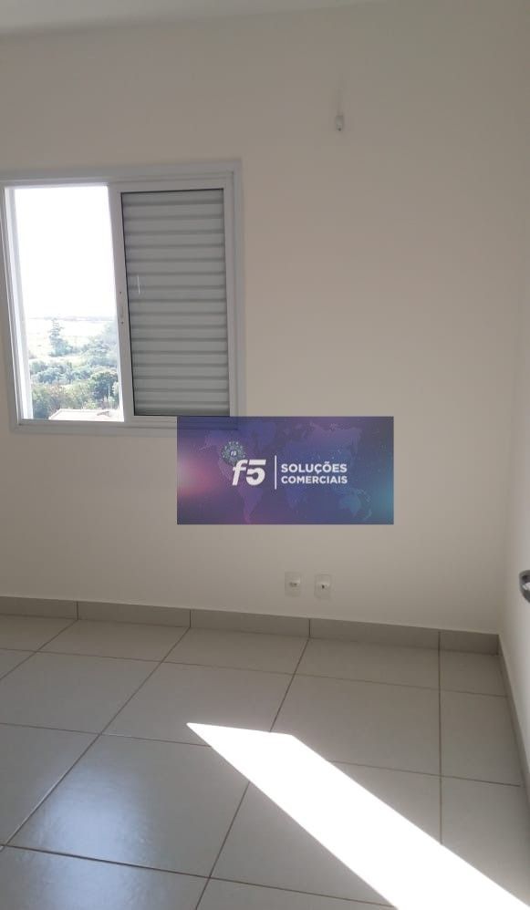 Apartamento à venda com 3 quartos, 63m² - Foto 9