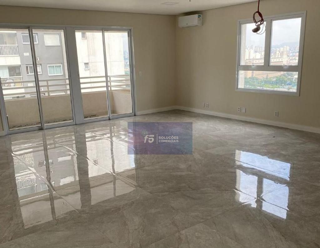 Sala-Conjunto, 60 m² - Foto 7