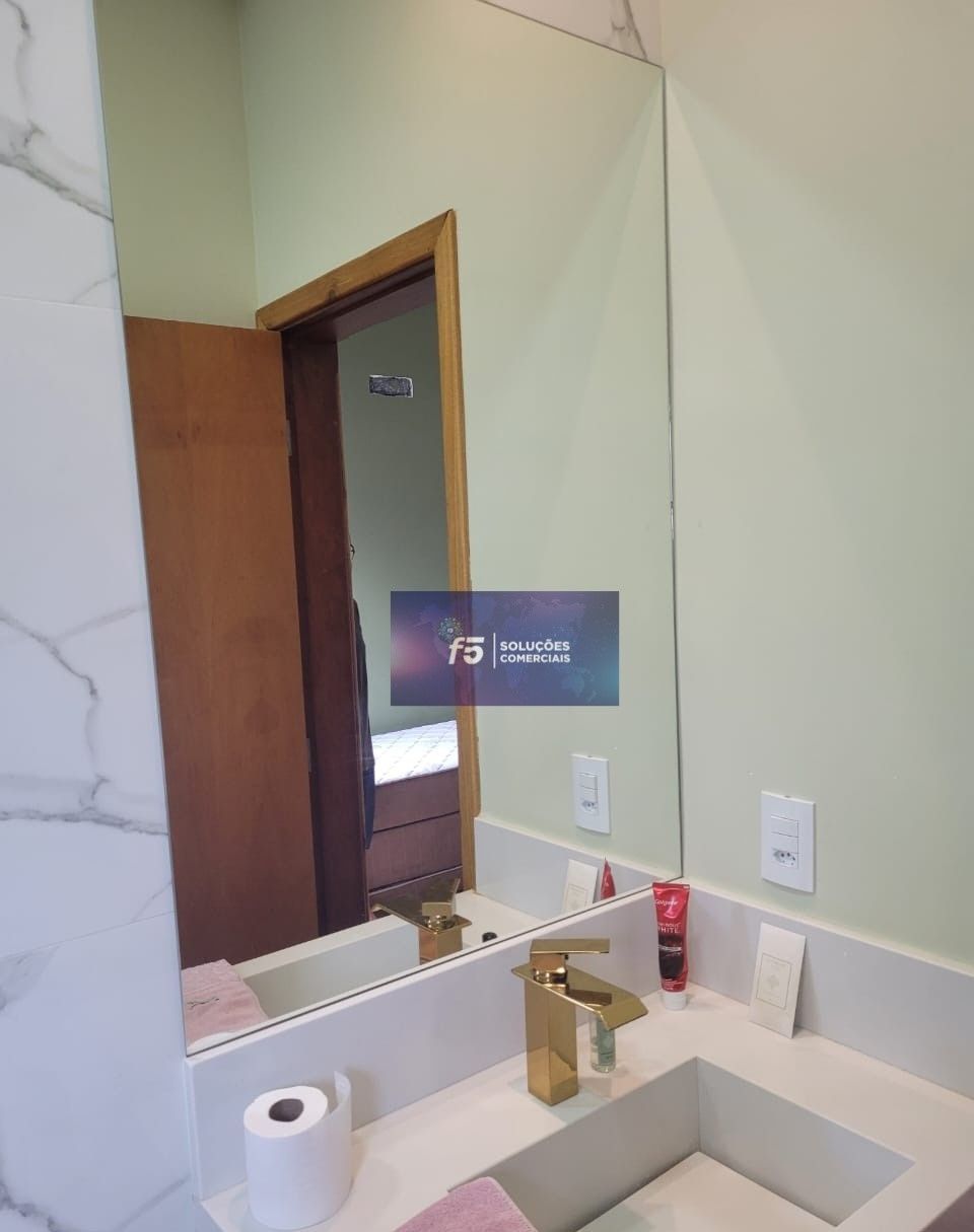 Casa, 3 quartos, 150 m² - Foto 28