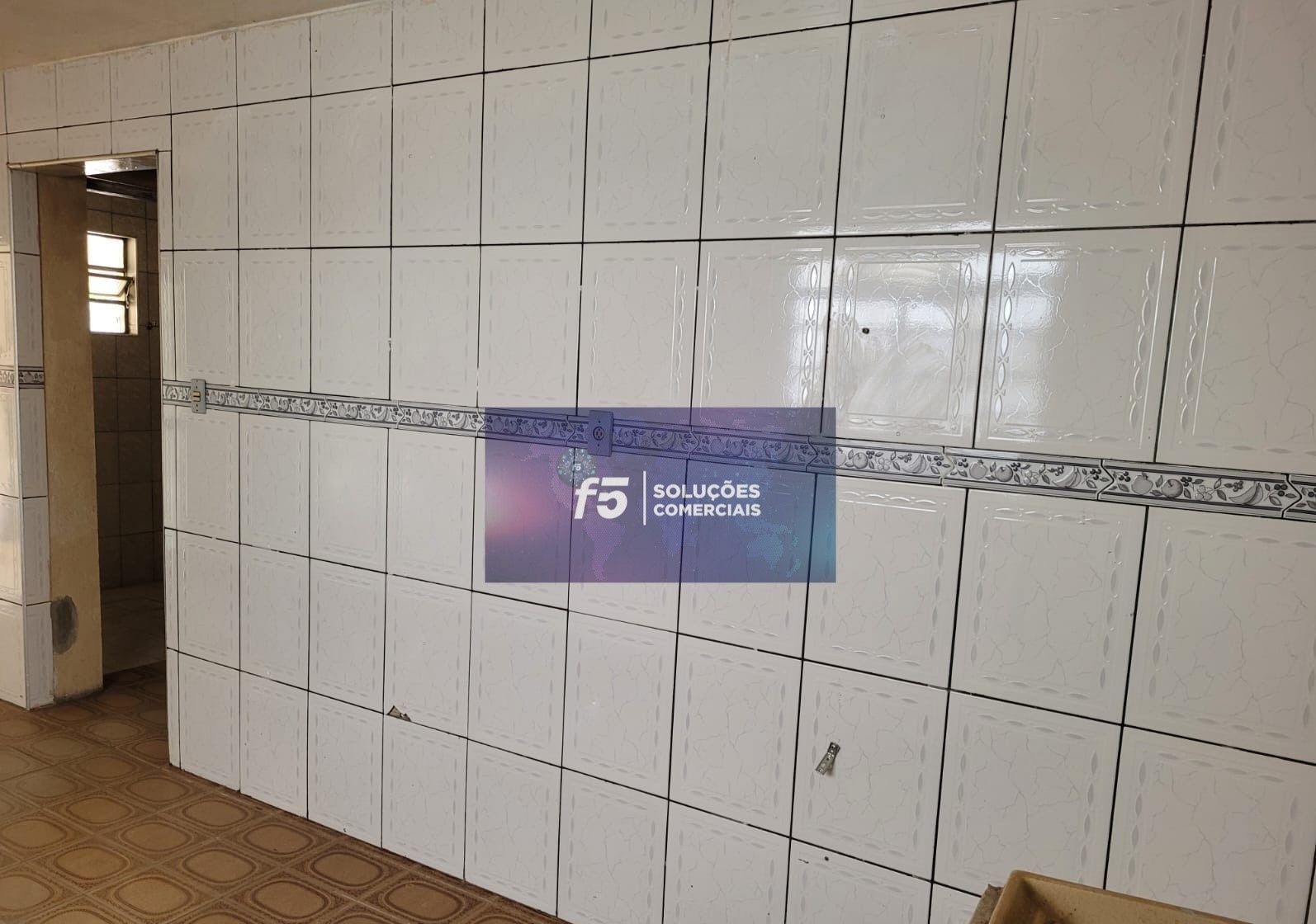 Casa, 4 quartos, 124 m² - Foto 1