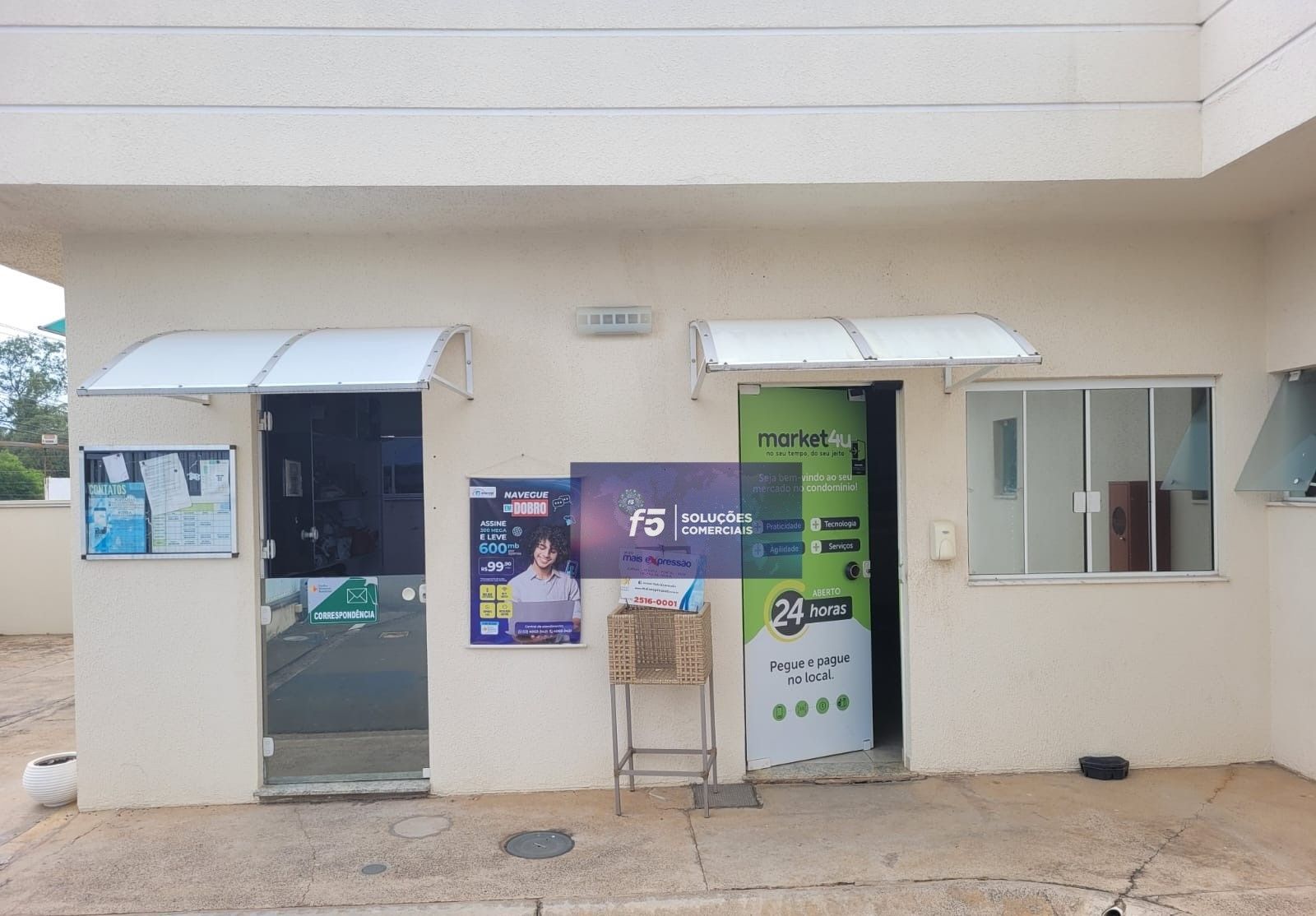 Casa, 3 quartos, 150 m² - Foto 50