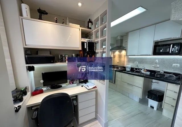 Casa, 3 quartos, 135 m² - Foto 5
