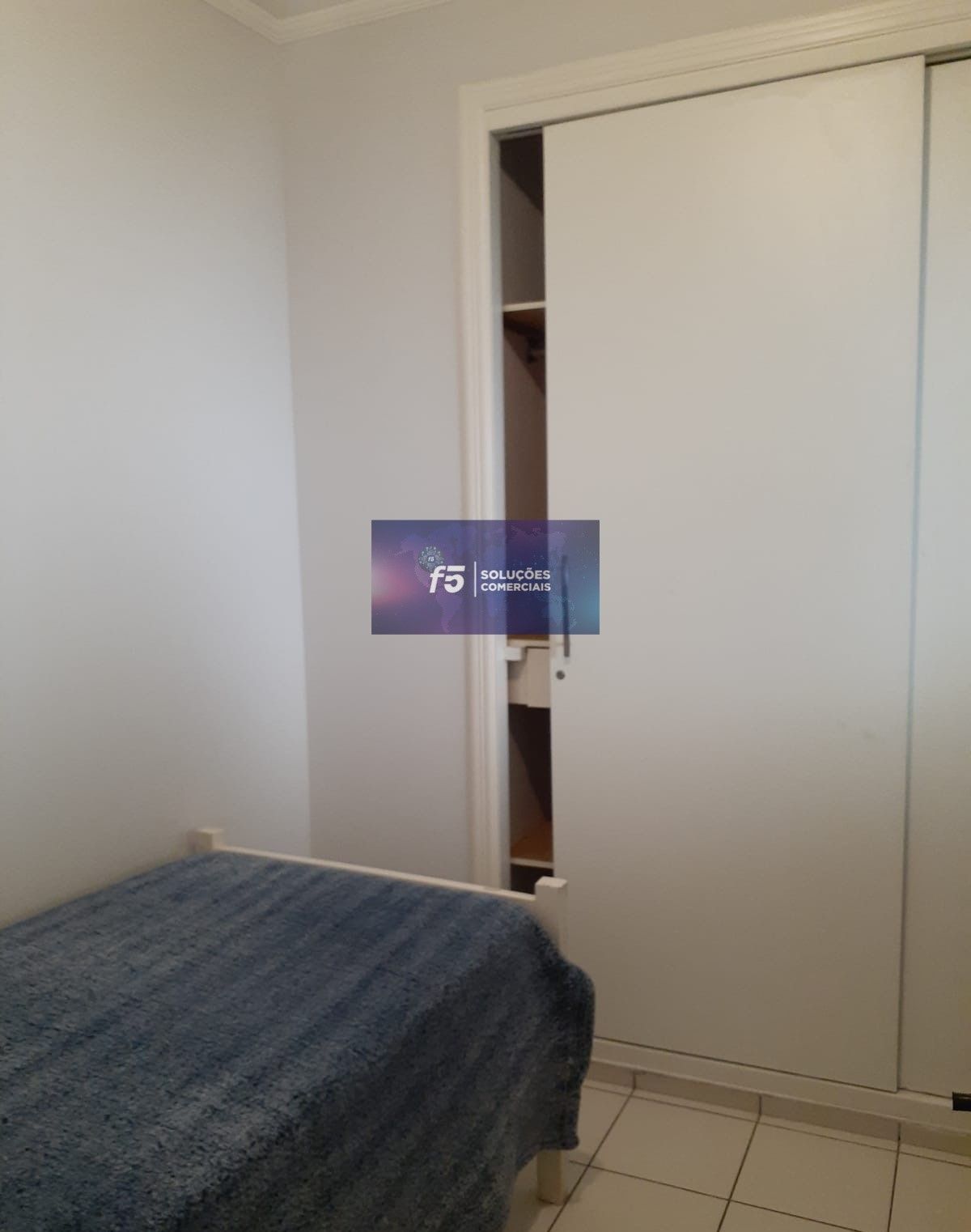 Apartamento, 2 quartos, 85 m² - Foto 10