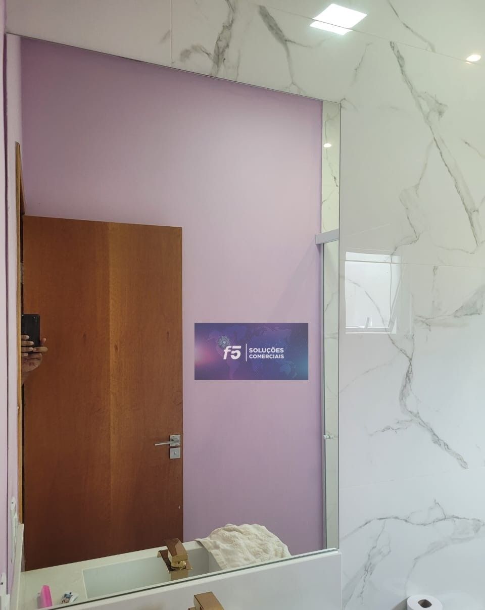 Casa, 3 quartos, 150 m² - Foto 29