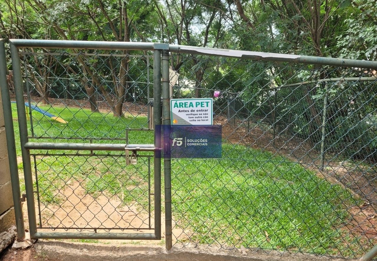 Casa, 3 quartos, 150 m² - Foto 45