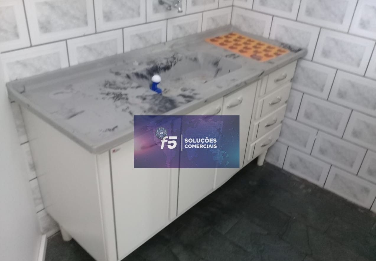 Sala-Conjunto, 46 m² - Foto 7