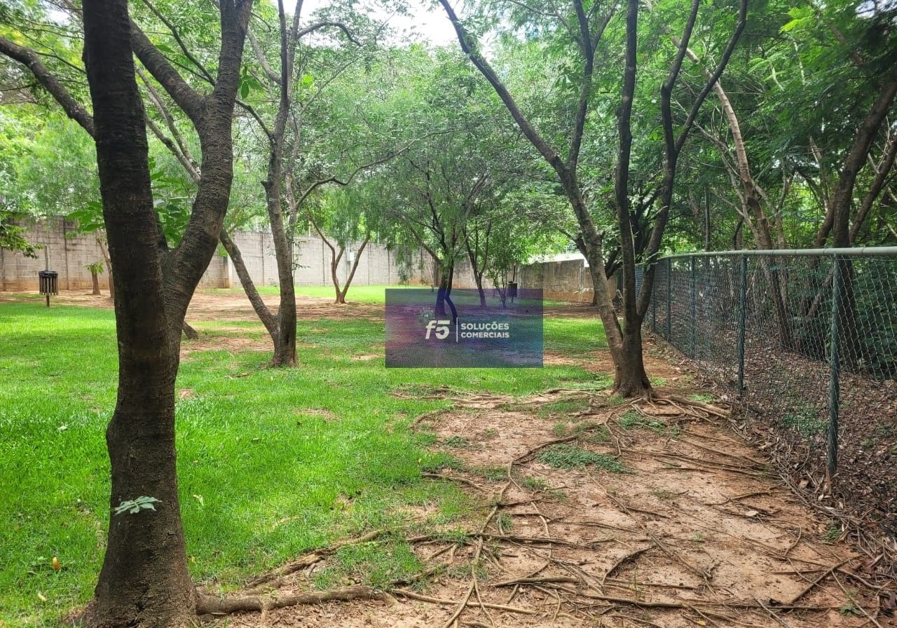 Casa, 3 quartos, 150 m² - Foto 47