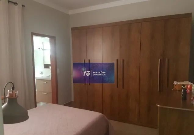 Casa, 2 quartos, 128 m² - Foto 2