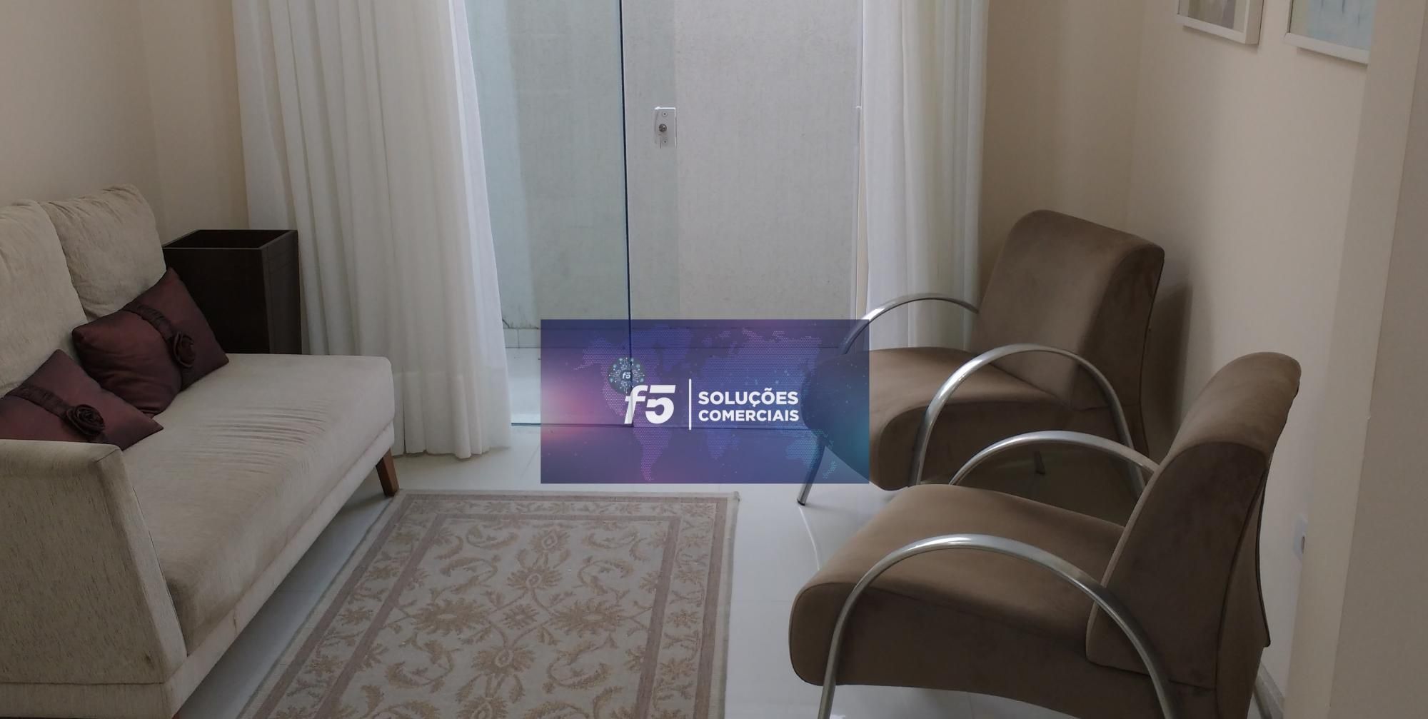 Casa, 3 quartos, 339 m² - Foto 6