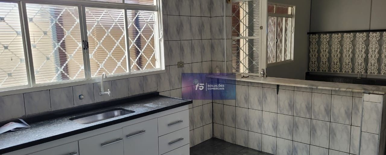 Casa, 4 quartos, 246 m² - Foto 4