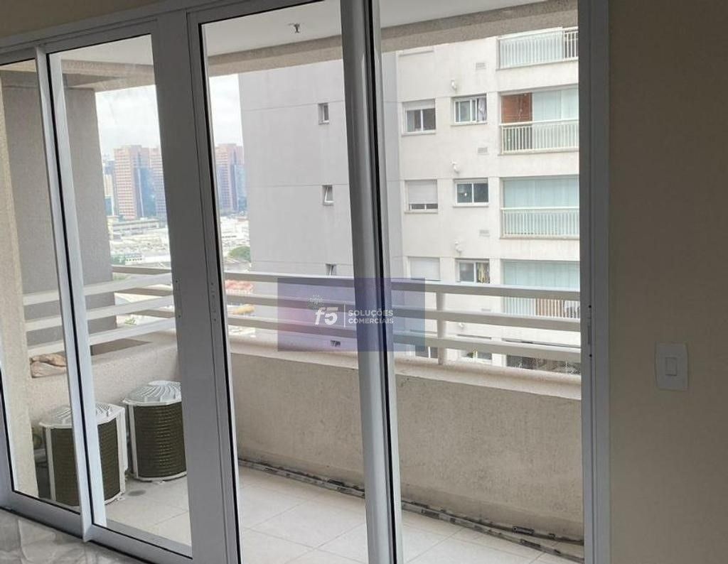 Sala-Conjunto, 60 m² - Foto 2