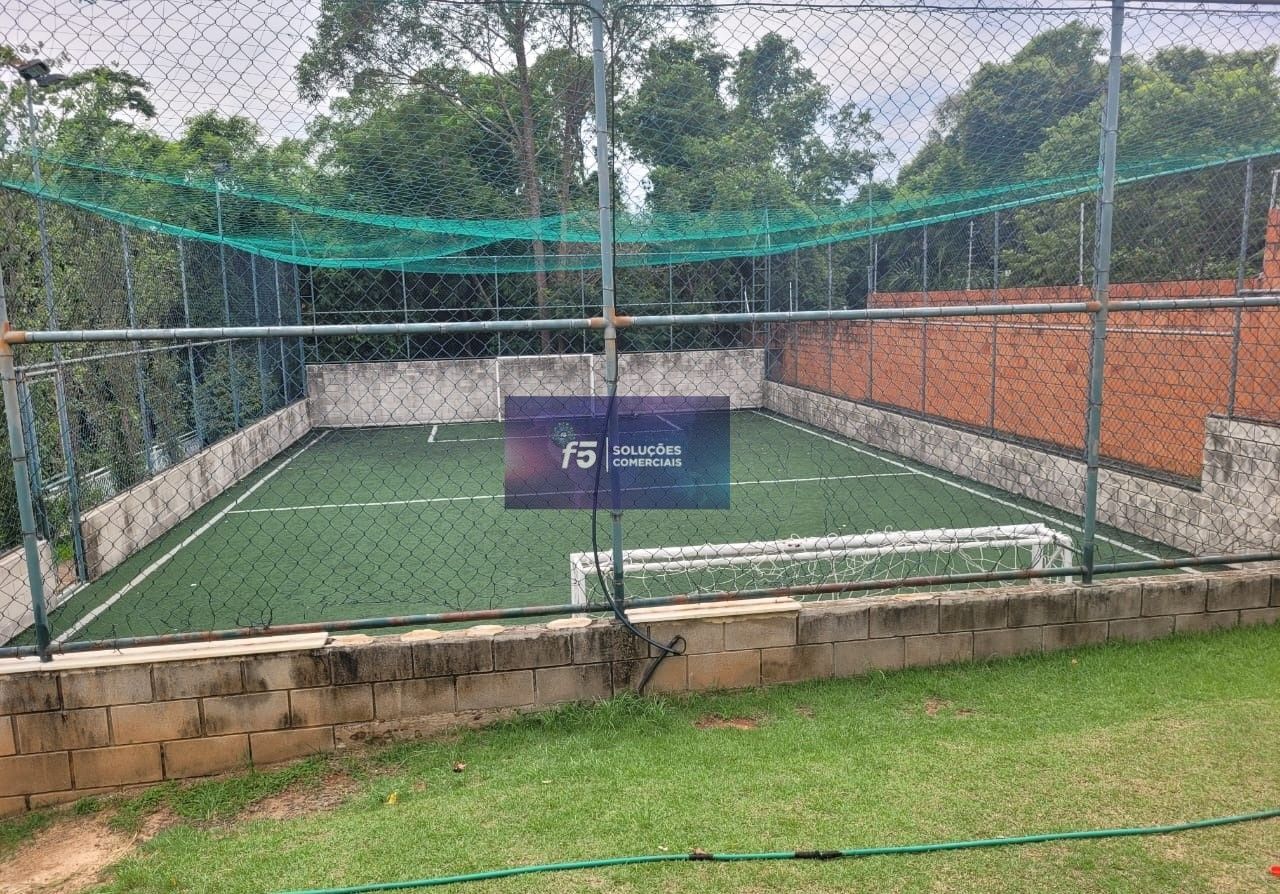 Casa, 3 quartos, 150 m² - Foto 43