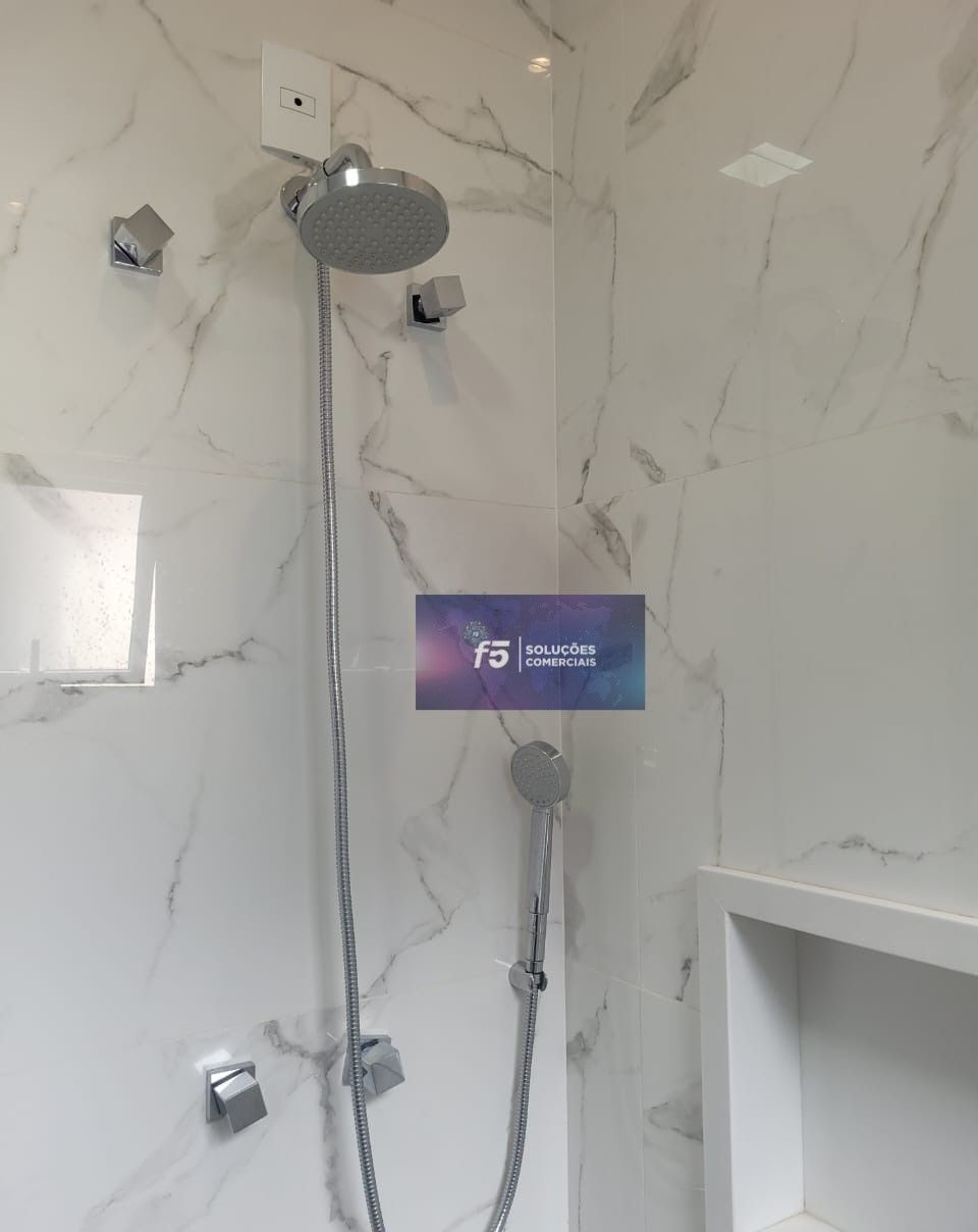 Casa, 3 quartos, 150 m² - Foto 27