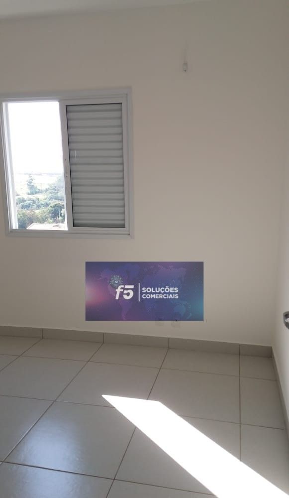 Apartamento à venda com 3 quartos, 63m² - Foto 7