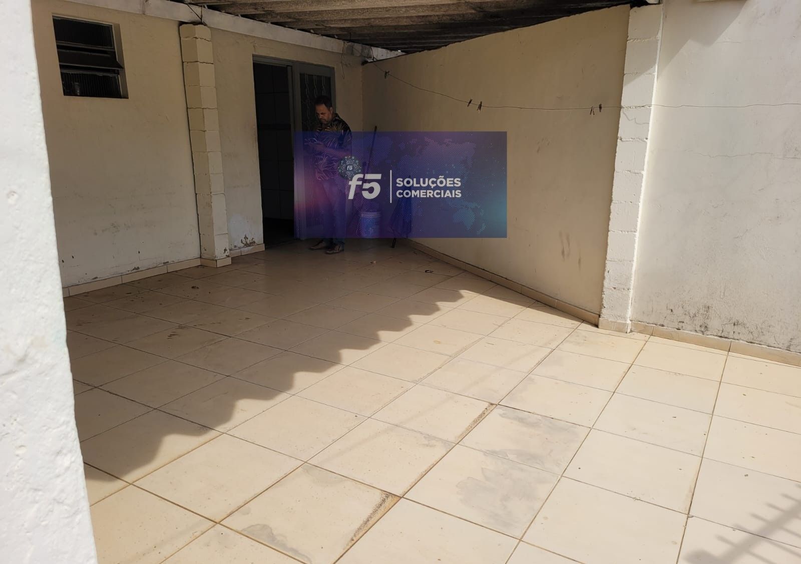 Casa, 4 quartos, 124 m² - Foto 3