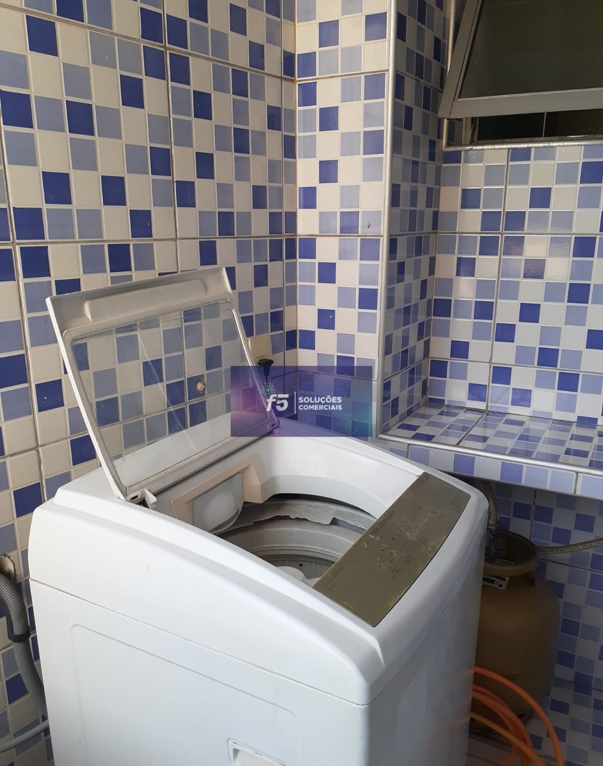 Apartamento, 2 quartos, 85 m² - Foto 11