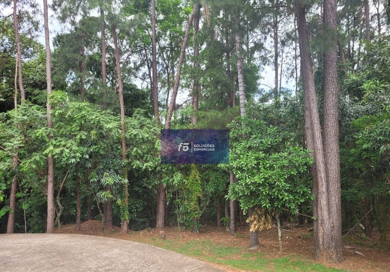 Casa, 3 quartos, 150 m² - Foto 48