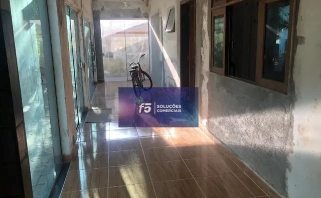 Casa, 4 quartos, 235 m² - Foto 3