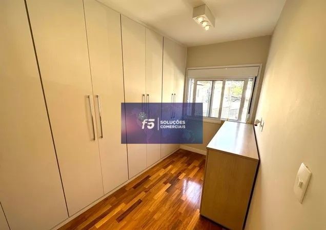 Casa, 3 quartos, 135 m² - Foto 3
