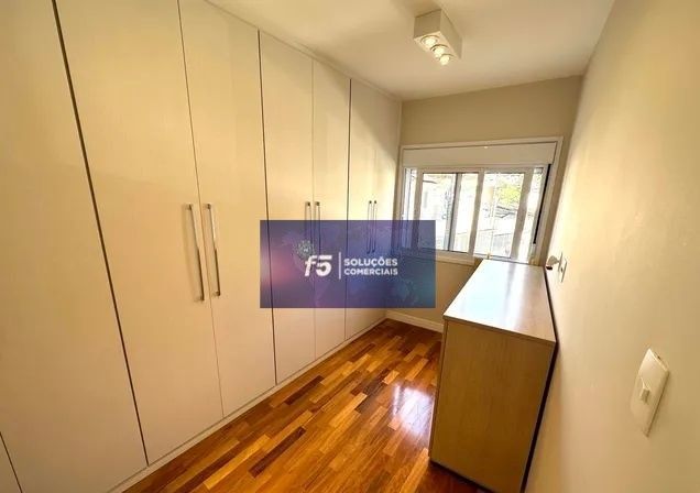 Casa à venda com 3 quartos, 135m² - Foto 3