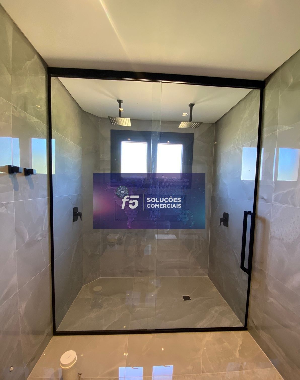 Casa, 3 quartos, 544 m² - Foto 3