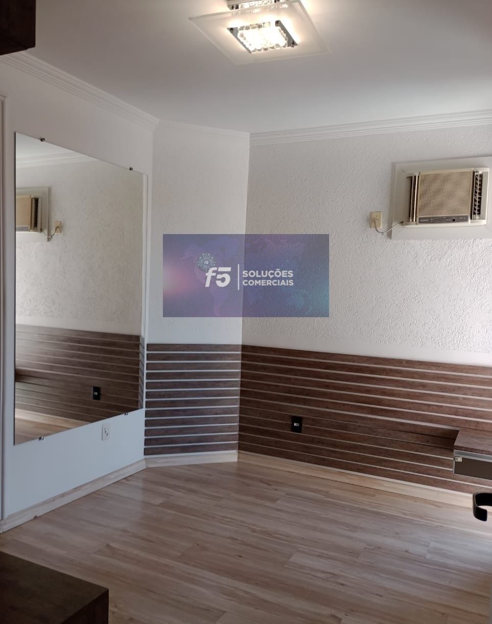 Apartamento, 2 quartos, 101 m² - Foto 3