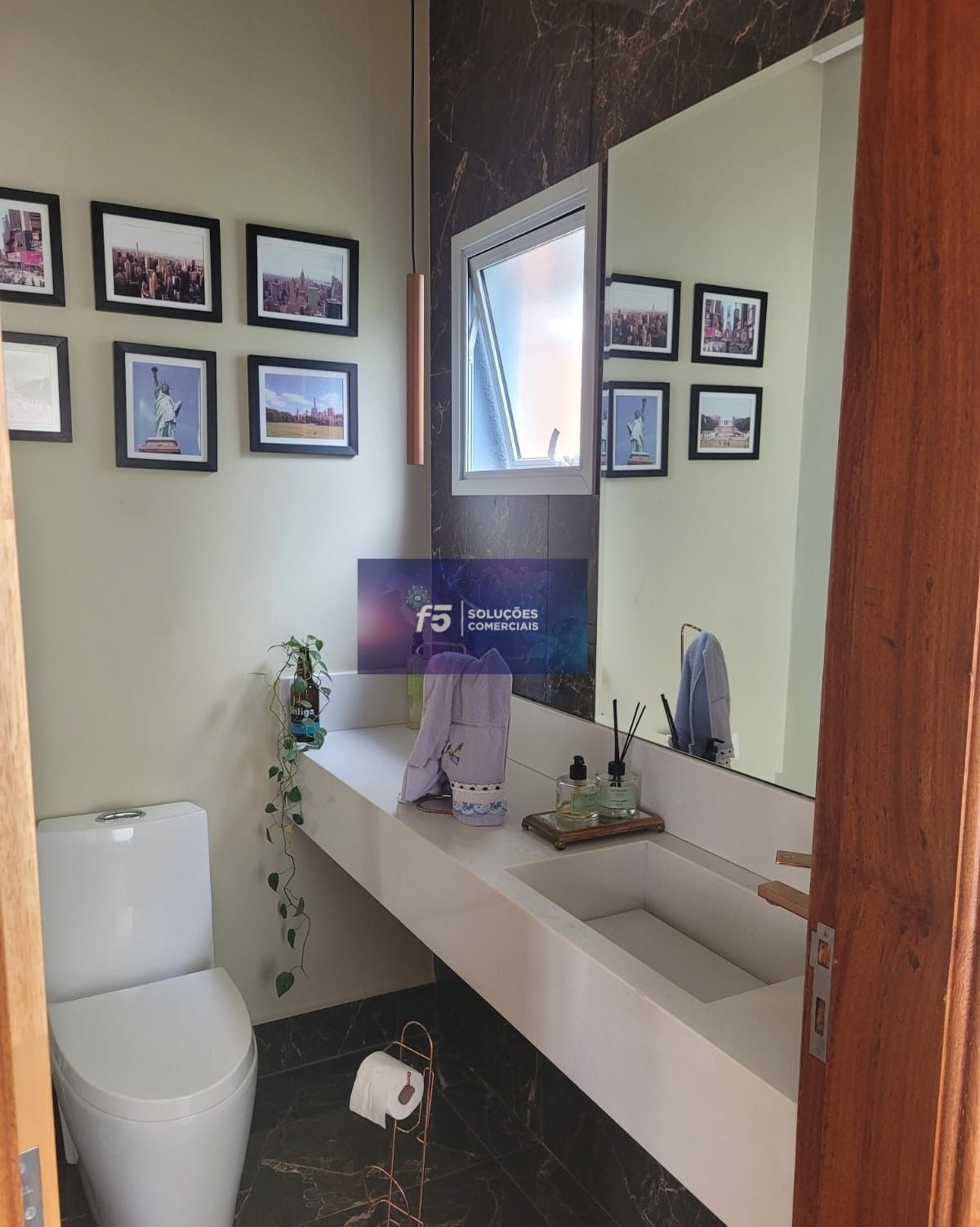 Casa, 3 quartos, 150 m² - Foto 7