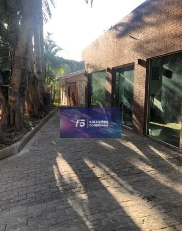 Casa, 4 quartos, 235 m² - Foto 4