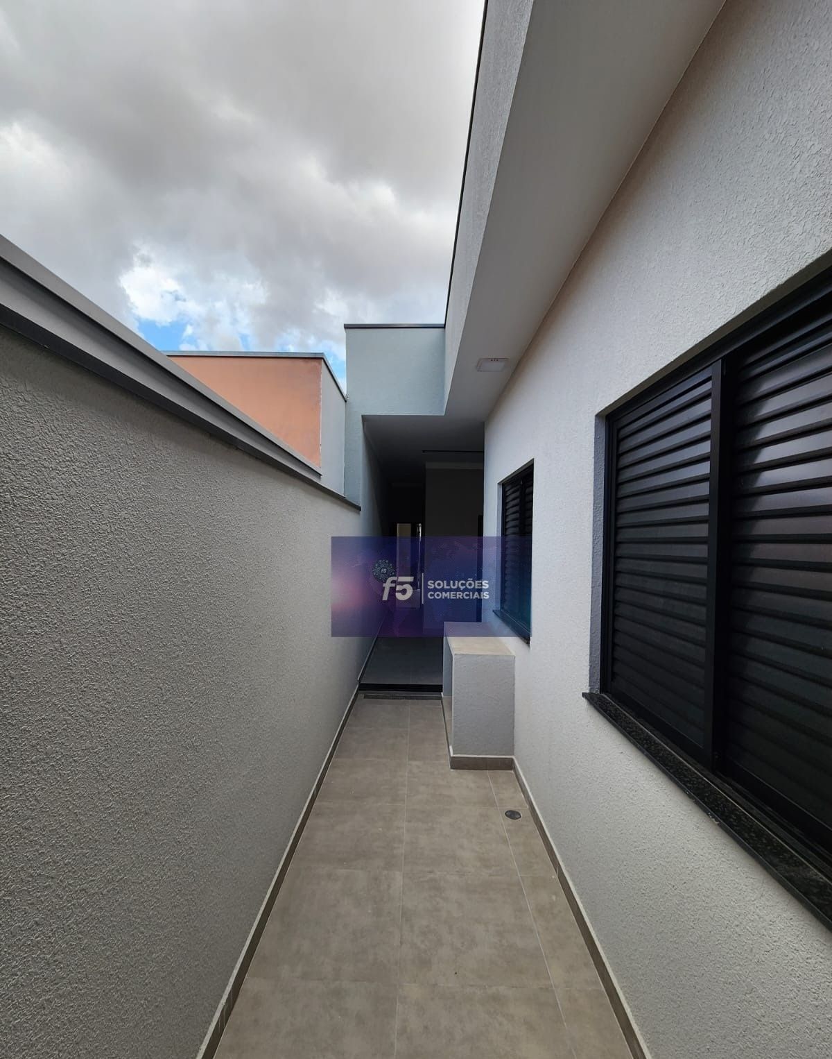 Casa, 3 quartos, 127 m² - Foto 18