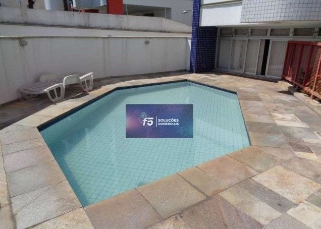 Apartamento, 2 quartos, 62 m² - Foto 1