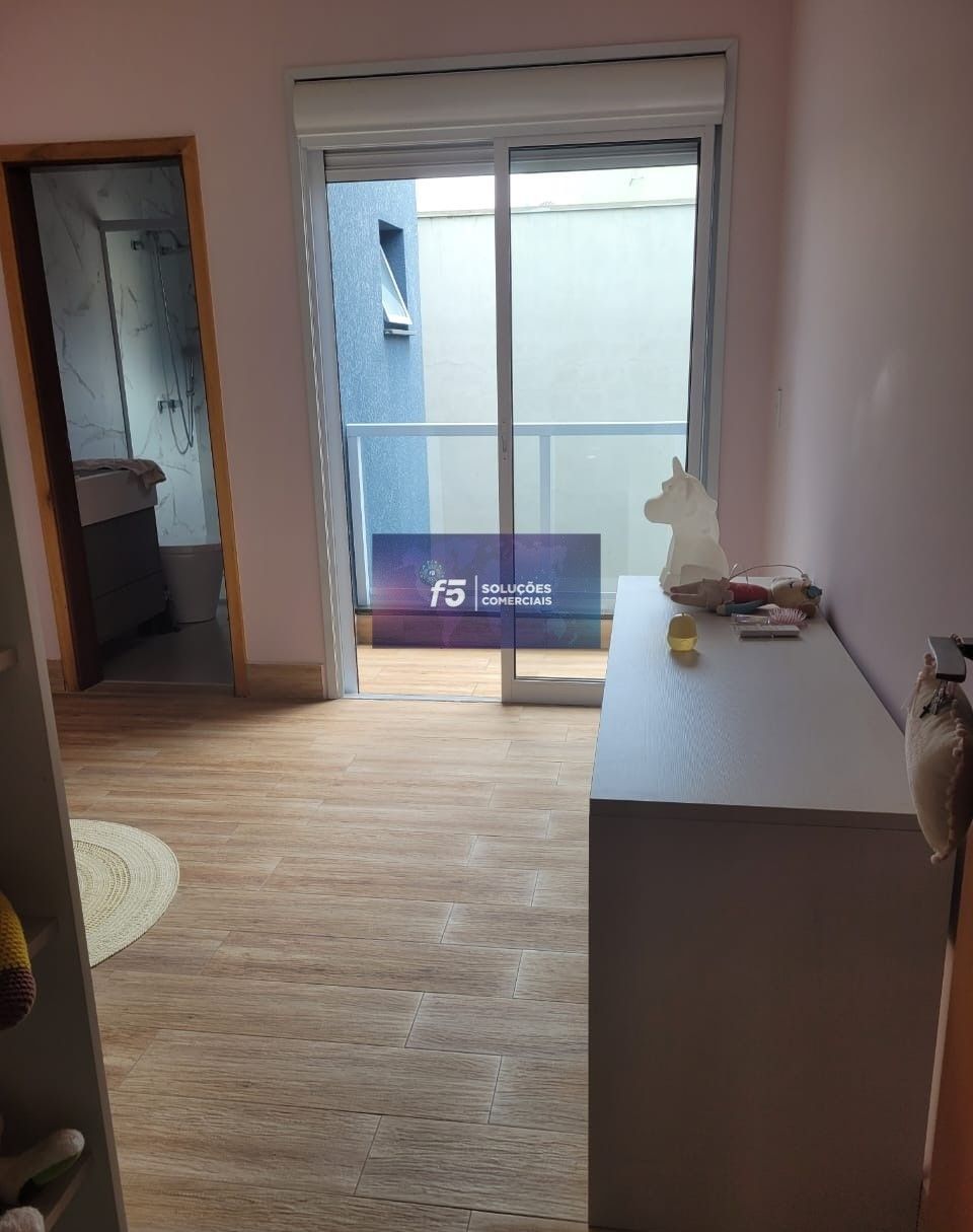 Casa, 3 quartos, 150 m² - Foto 22