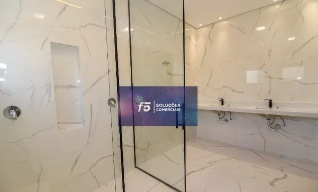 Casa à venda com 4 quartos, 275m² - Foto 3