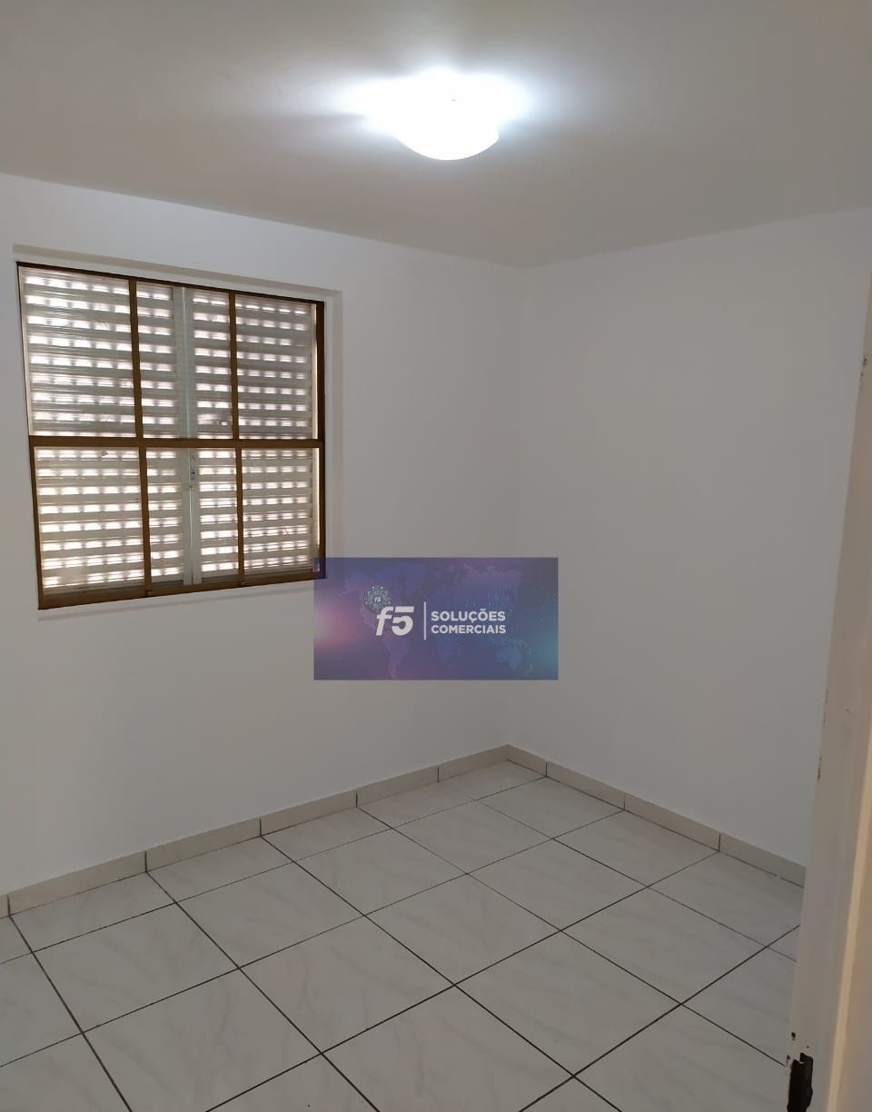 Apartamento à venda com 2 quartos, 46m² - Foto 9