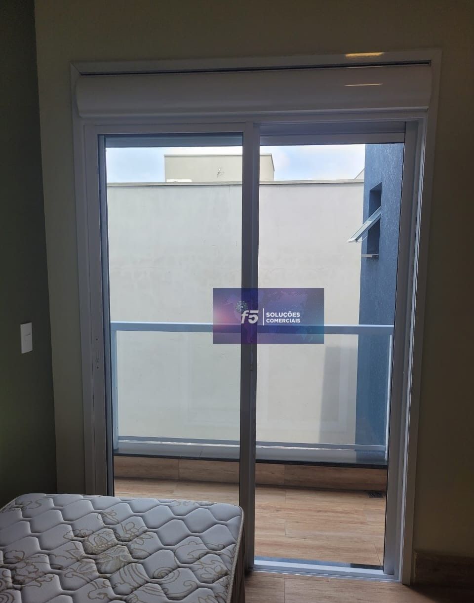 Casa, 3 quartos, 150 m² - Foto 17