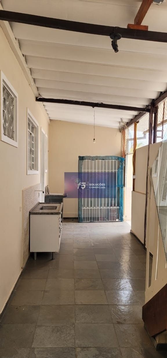 Casa, 4 quartos, 246 m² - Foto 26