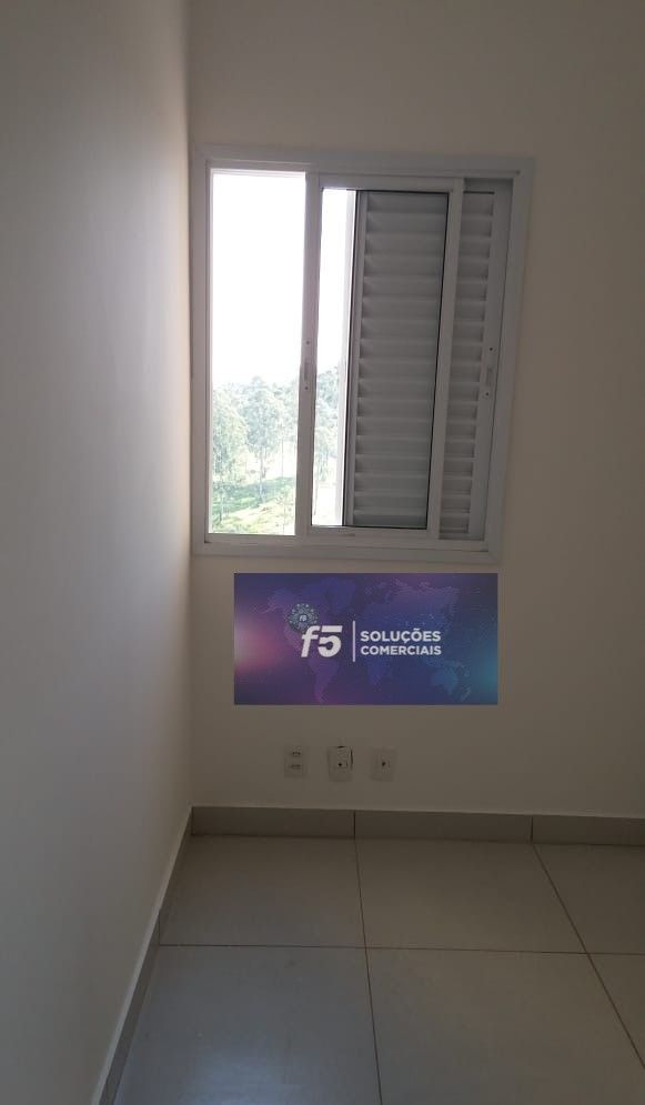 Apartamento à venda com 3 quartos, 63m² - Foto 11