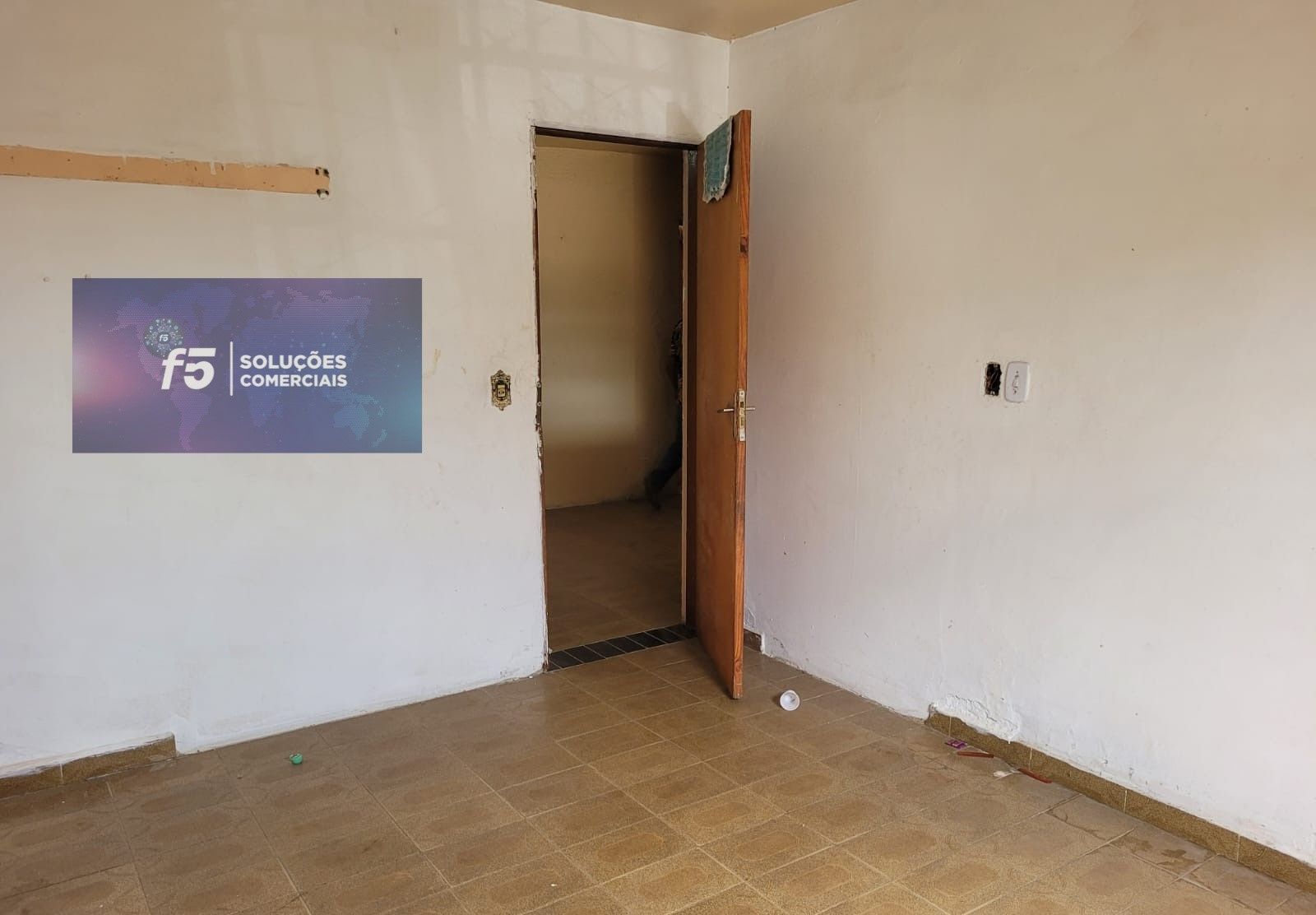 Casa, 4 quartos, 124 m² - Foto 4