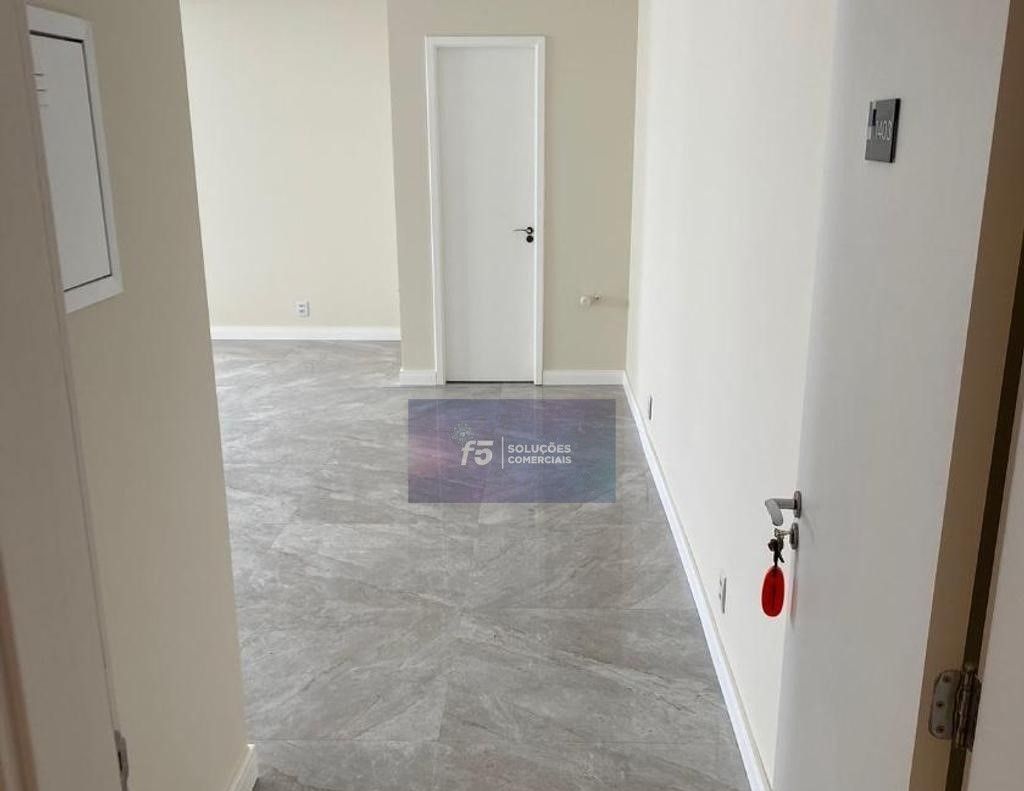 Sala-Conjunto, 60 m² - Foto 4