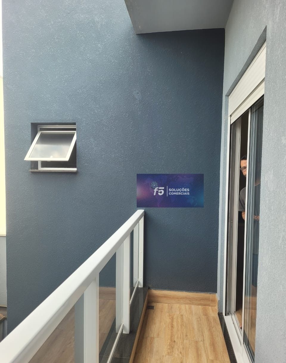 Casa, 3 quartos, 150 m² - Foto 18