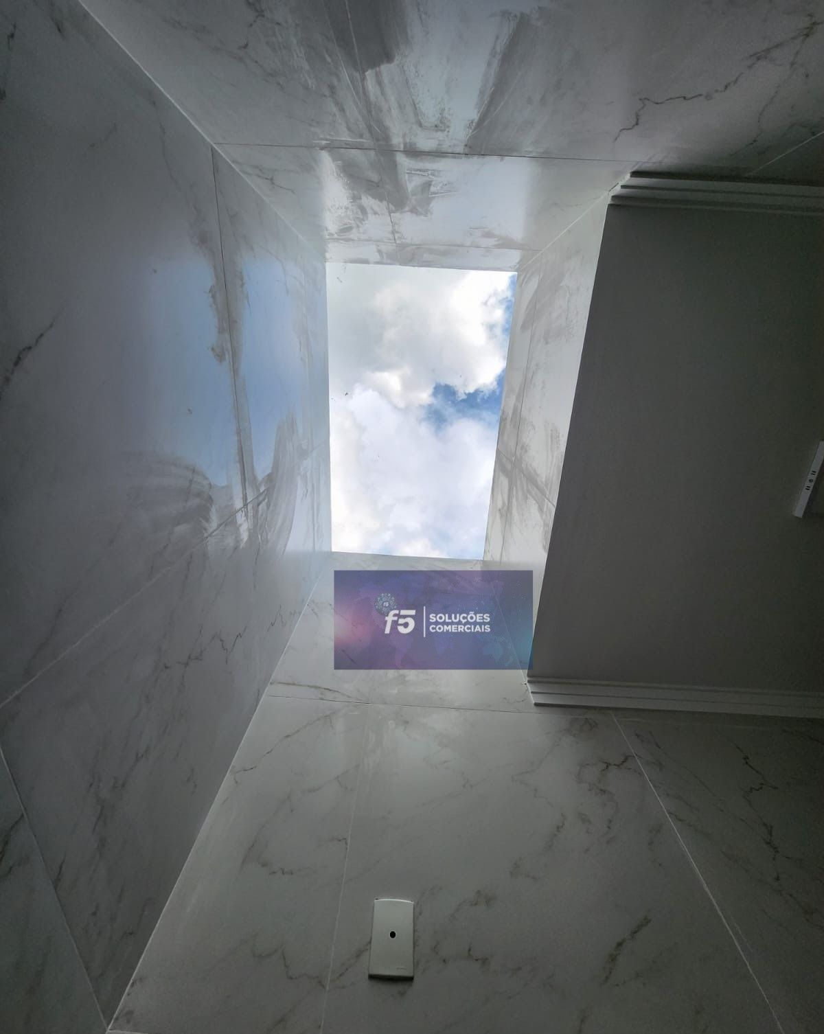 Casa, 3 quartos, 127 m² - Foto 13