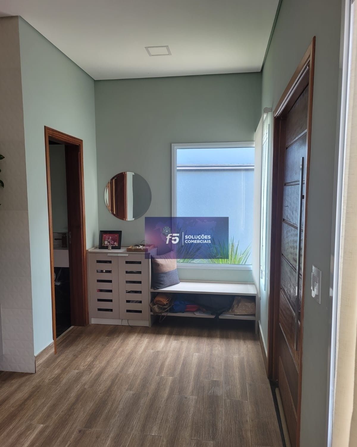 Casa, 3 quartos, 150 m² - Foto 4