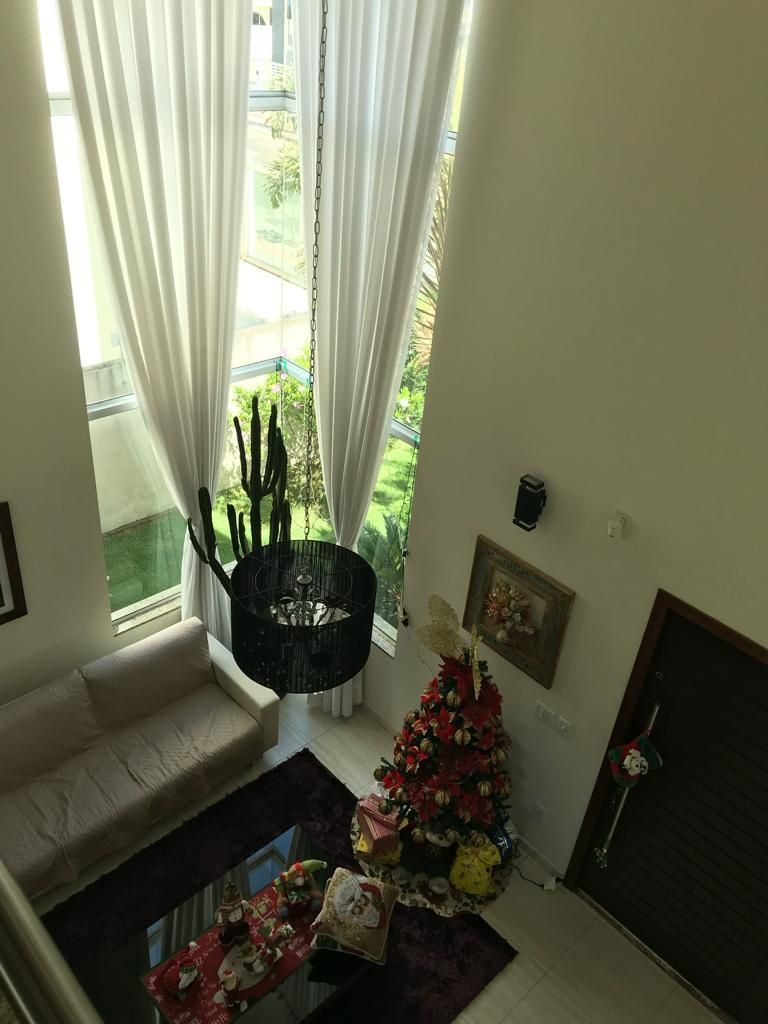 Casa, 3 quartos, 240 m² - Foto 6