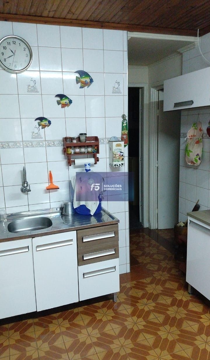 Casa, 3 quartos, 134 m² - Foto 9