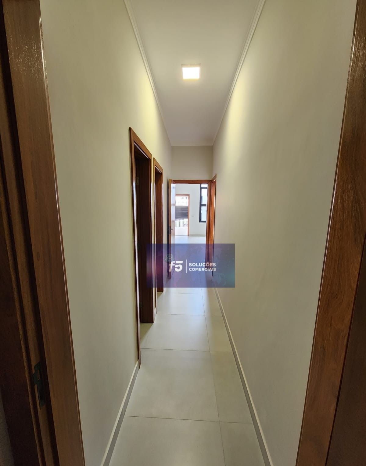 Casa, 3 quartos, 127 m² - Foto 8