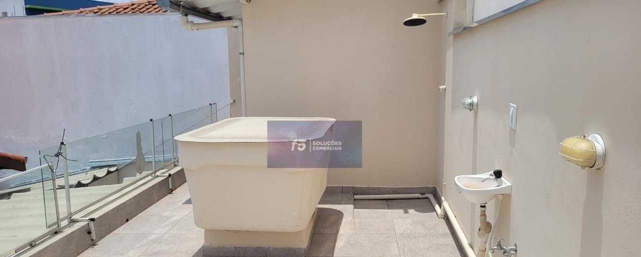 Casa, 4 quartos, 246 m² - Foto 30