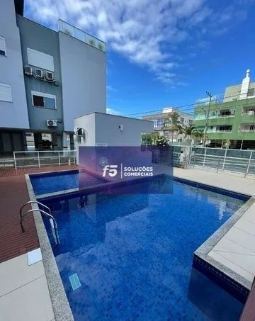 Cobertura à venda com 2 quartos, 180m² - Foto 1