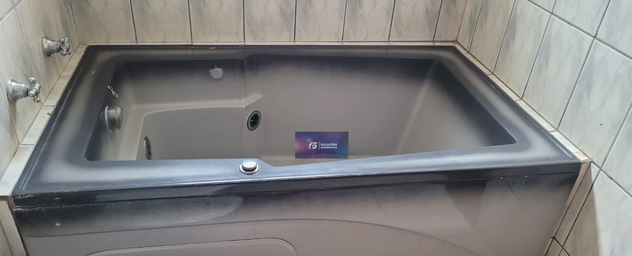 Casa, 4 quartos, 246 m² - Foto 9