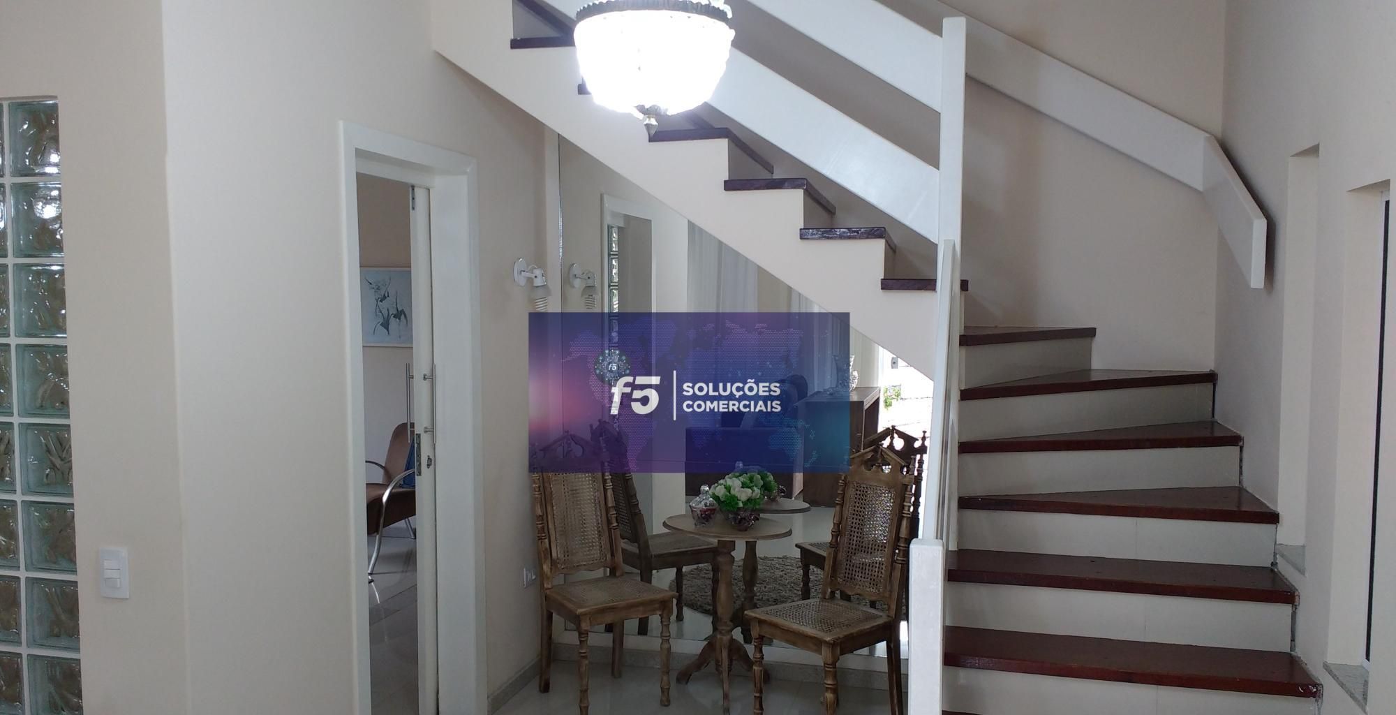 Casa, 3 quartos, 339 m² - Foto 7