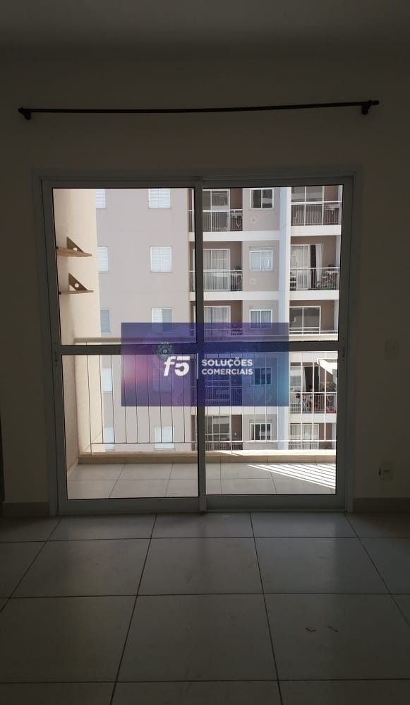 Apartamento, 3 quartos, 63 m² - Foto 1