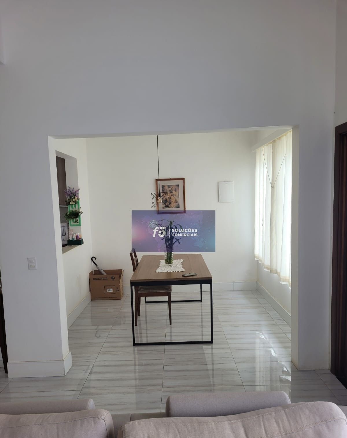 Casa de Condomínio à venda com 2 quartos, 150m² - Foto 4